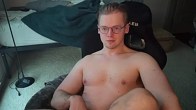 doloresman online show from 04-10-26, 12:50