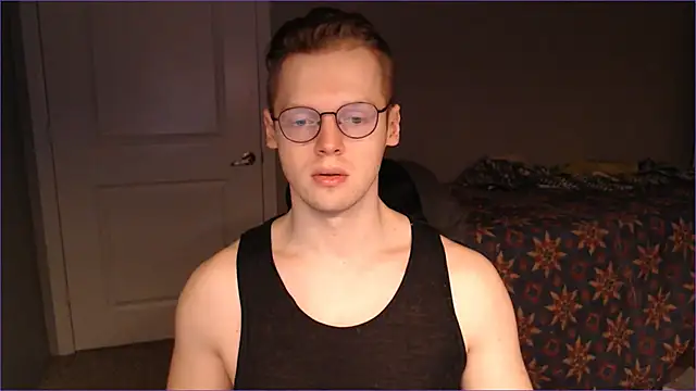 doloresman online show from 01-18-26, 10:57