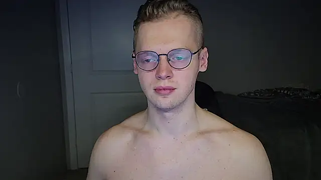 doloresman online show from 02-02-26, 10:53