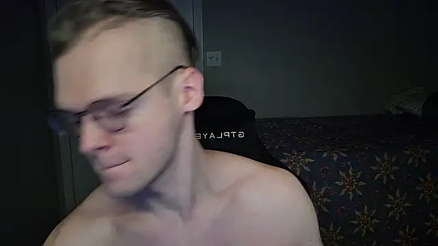 doloresman online show from 02-04-26, 11:11