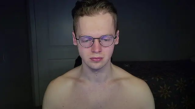 doloresman online show from 02-11-26, 10:53