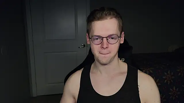 doloresman online show from 02-18-26, 10:39