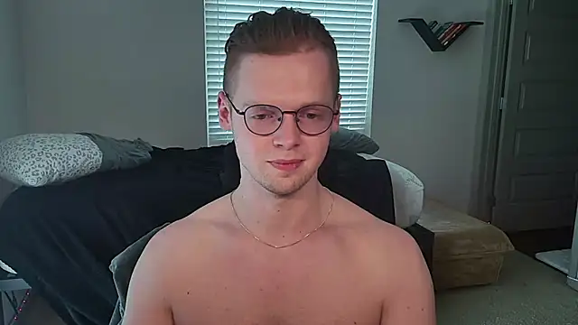 doloresman online show from 05-28-26, 11:43