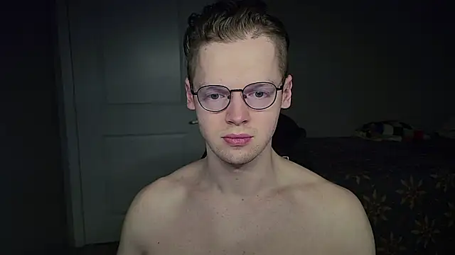 doloresman online show from 02-10-26, 05:56