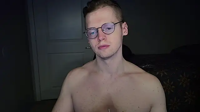 doloresman online show from 02-15-26, 11:36