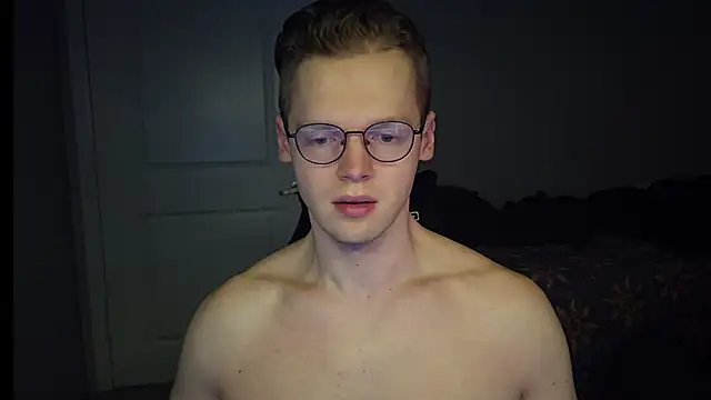 doloresman online show from 02-24-26, 07:15