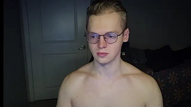 doloresman online show from 02-24-26, 05:08