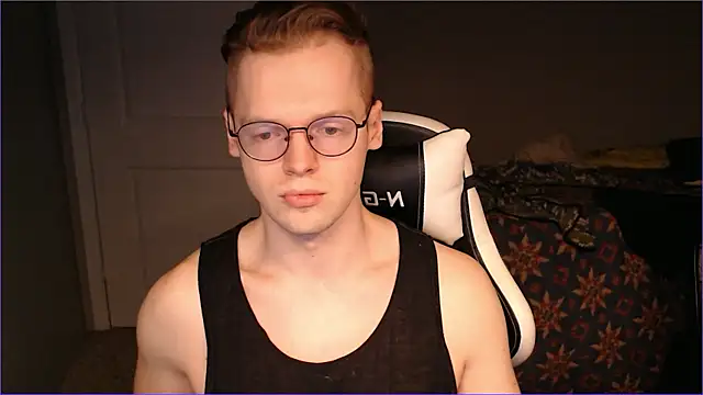 doloresman online show from 01-07-26, 09:20