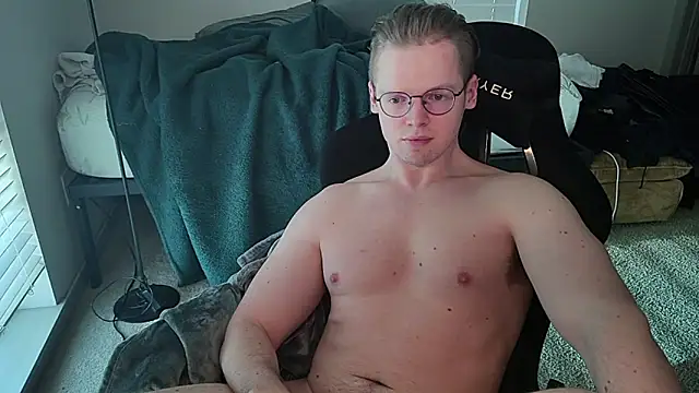 doloresman online show from 03-26-26, 12:20