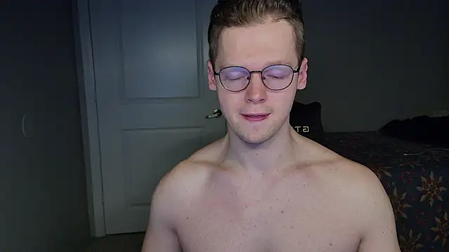 doloresman online show from 02-20-26, 09:50