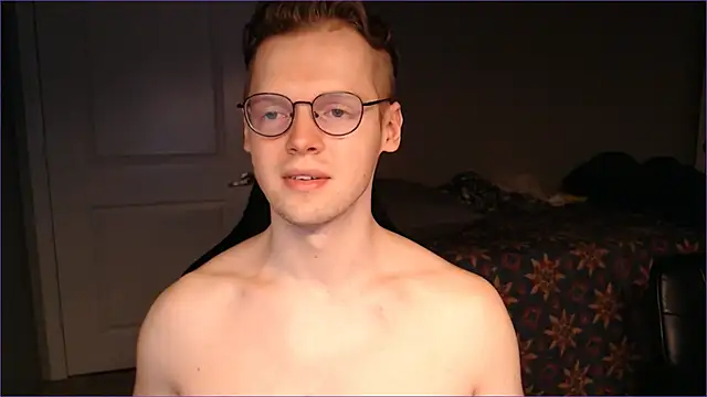 doloresman online show from 01-11-26, 10:16