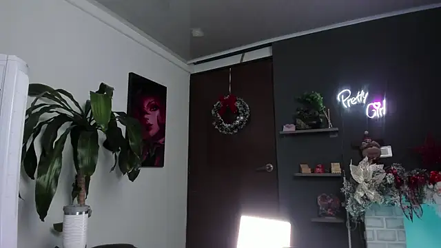 Katiehill 1 online show from 01-11-26, 09:55