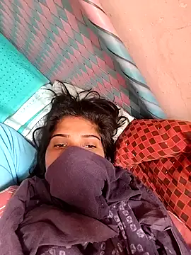 Shreya-Shetty09 online show from 02-06-25, 10:14