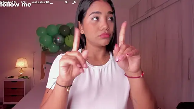 mia hank online show from 03-20-25, 11:49