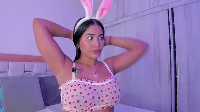 Snapshot of mia_hank chatting on 10-26-25, 11:54 mia hank online show from 10-26-25, 11:54