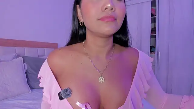 mia hank online show from 10-15-25, 07:11