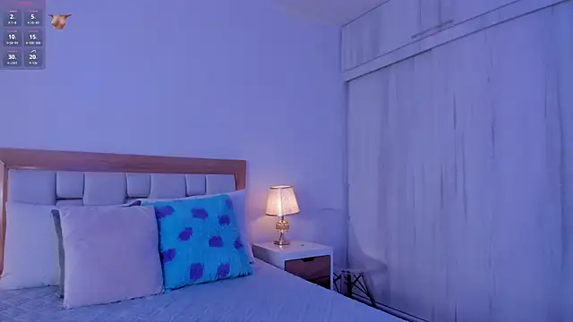 mia hank online show from 04-30-26, 11:50