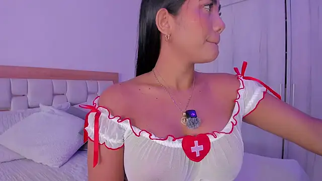 mia hank online show from 10-18-25, 11:45