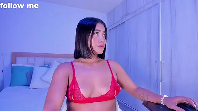 mia hank online show from 02-20-25, 11:53