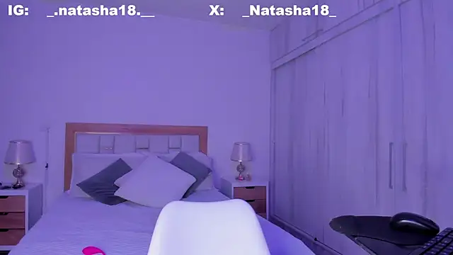 mia hank online show from 03-16-25, 12:00