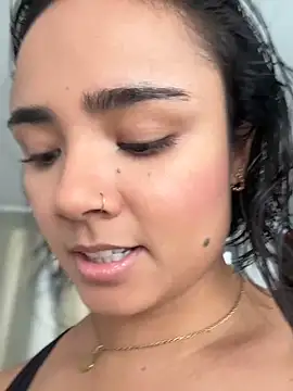 Lea Foster online show from 09-21-25, 07:52