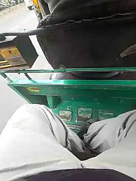 Snapshot of A4h_odin1 chatting on 12-24-24, 09:17 A4h odin1 online show from 12-24-24, 09:17