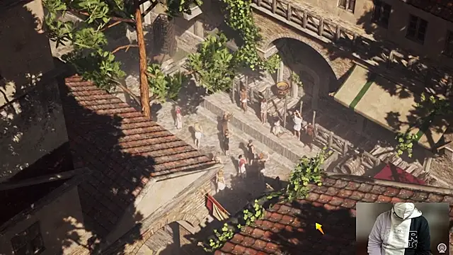 Snapshot of A4h_odin1 chatting on 12-21-24, 07:56 A4h odin1 online show from 12-21-24, 07:56