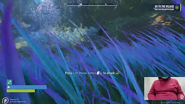 Snapshot of A4h_odin1 chatting on 12-19-24, 12:12 A4h odin1 online show from 12-19-24, 12:12