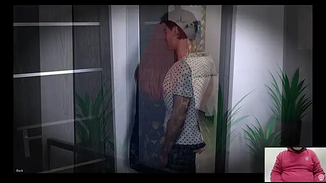 Snapshot of A4h_odin1 chatting on 12-23-24, 11:36 A4h odin1 online show from 12-23-24, 11:36