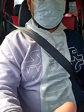 Snapshot of A4h_odin1 chatting on 12-25-24, 06:20 A4h odin1 online show from 12-25-24, 06:20