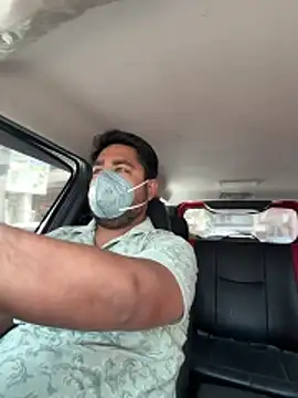 A4h odin1 online show from 04-08-26, 05:42