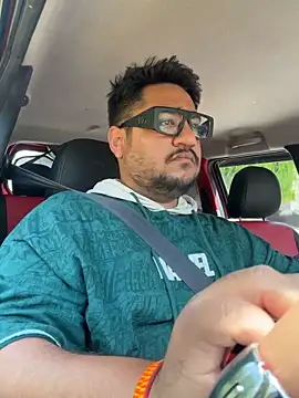 A4h odin1 online show from 04-16-26, 06:47