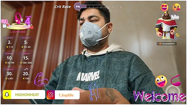 A4h odin1 online show from 04-21-26, 07:48