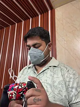 A4h odin1 online show from 04-24-26, 09:44