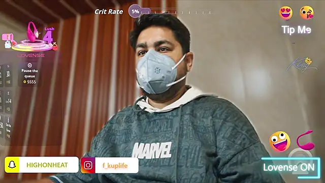 A4h odin1 online show from 03-30-26, 10:06