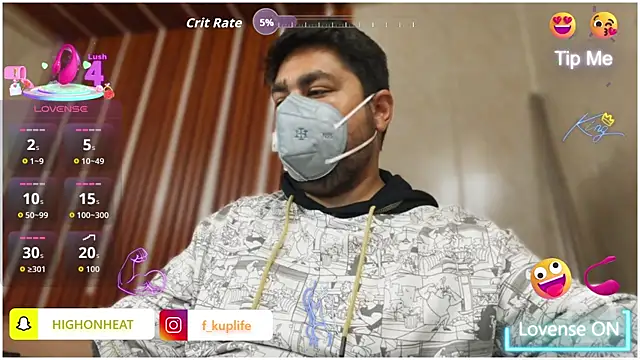 A4h odin1 online show from 04-03-26, 08:43