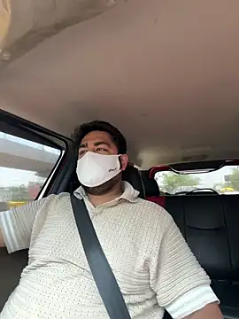 A4h odin1 online show from 04-09-26, 06:52