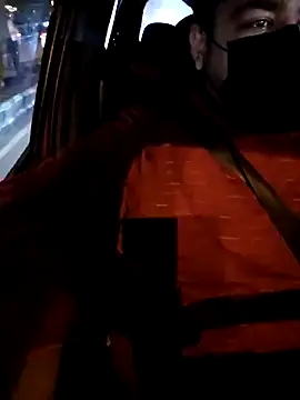 Snapshot of A4h_odin1 chatting on 12-28-24, 01:06 A4h odin1 online show from 12-28-24, 01:06