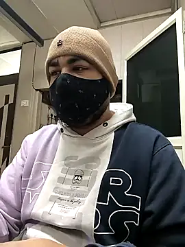 Snapshot of A4h_odin1 chatting on 01-20-25, 09:13 A4h odin1 online show from 01-20-25, 09:13