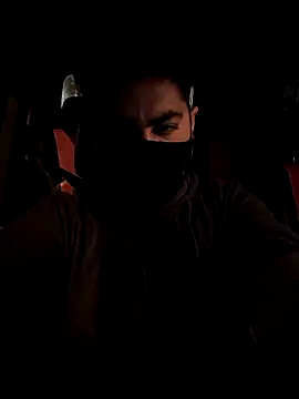 Snapshot of A4h_odin1 chatting on 01-26-25, 01:36 A4h odin1 online show from 01-26-25, 01:36