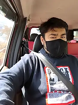 Snapshot of A4h_odin1 chatting on 01-24-25, 06:46 A4h odin1 online show from 01-24-25, 06:46