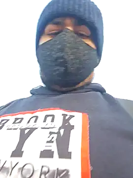 Snapshot of A4h_odin1 chatting on 01-01-25, 11:16 A4h odin1 online show from 01-01-25, 11:16