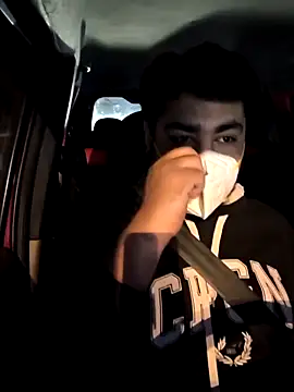 Snapshot of A4h_odin1 chatting on 02-22-25, 01:46 A4h odin1 online show from 02-22-25, 01:46