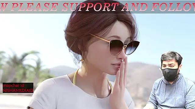 Snapshot of A4h_odin1 chatting on 03-10-25, 09:45 A4h odin1 online show from 03-10-25, 09:45