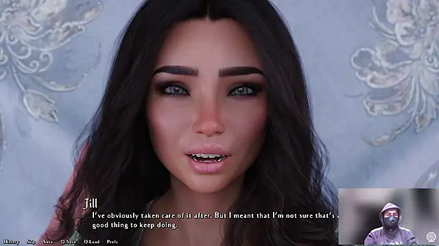 Snapshot of A4h_odin1 chatting on 01-08-25, 09:21 A4h odin1 online show from 01-08-25, 09:21