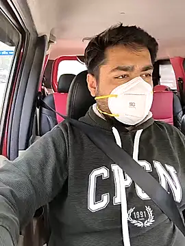 Snapshot of A4h_odin1 chatting on 02-22-25, 08:40 A4h odin1 online show from 02-22-25, 08:40