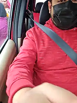 Snapshot of A4h_odin1 chatting on 12-28-24, 07:00 A4h odin1 online show from 12-28-24, 07:00