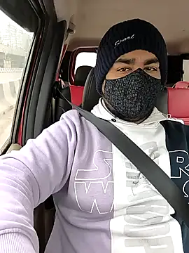 Snapshot of A4h_odin1 chatting on 01-07-25, 09:07 A4h odin1 online show from 01-07-25, 09:07