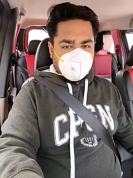 Snapshot of A4h_odin1 chatting on 02-21-25, 09:02 A4h odin1 online show from 02-21-25, 09:02