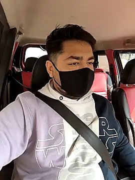 Snapshot of A4h_odin1 chatting on 01-29-25, 07:25 A4h odin1 online show from 01-29-25, 07:25